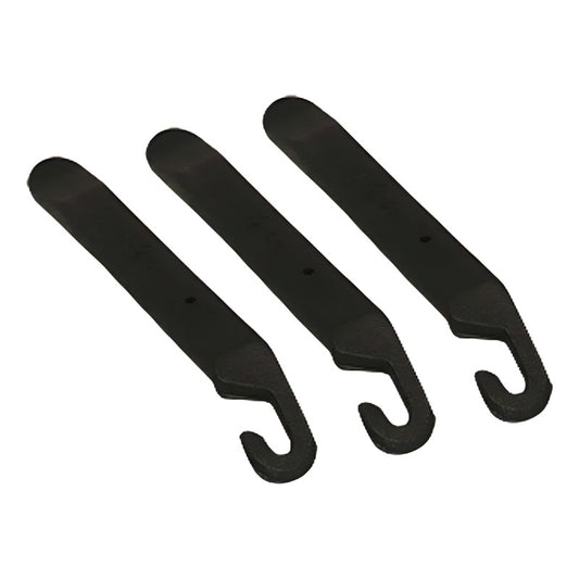 Pack 3 Desmontadores De Neumatico Bicicleta Ruta Mtb Mi tienda-Repuesto-de-bicicleta