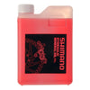 Liquido Aceite Mineral Shimano De Frenos Hidráulicos 1 Litro Mi tienda-Repuesto-de-bicicleta