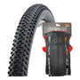Neumatico Aro 29 X 2.20 Arisun Mount Graham Rsd+ Tubeless
