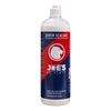 Liquido Sellante Antipinchazos Tubular Joes No Flats 1 Litro