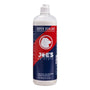 Liquido Sellante Antipinchazos Tubular Joes No Flats 1 Litro
