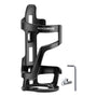 Porta Botella Caramagiola Rockbros Cage Derecha Mtb Ruta