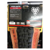Neumatico Wtb Vigilante Aro 29 X 2.30 Tubeless Sg2 Enduro Mi tienda-Repuesto-de-bicicleta