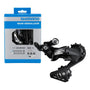 Pata Cambio Desviador Trasero Shimano 105 11v Rd-r7000-ss Negro Corto