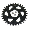 Corona Plato Prowheel Direct Mount Boost 32t Para Sram 12v