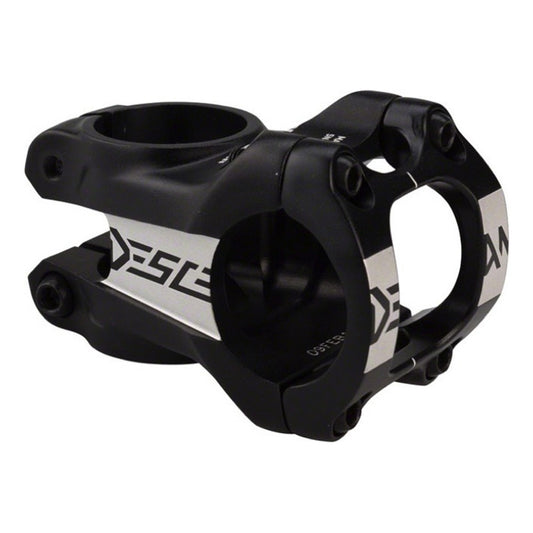Tee Potencia Sram Truvativ Descendant 40mm 31.8mm Enduro Dh
