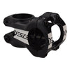 Tee Potencia Sram Truvativ Descendant 40mm 31.8mm Enduro Dh
