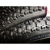 Pack 2 Neumaticos 29 X 2.25 Chaoyang Rampage Skin Wall 27tpi Negro