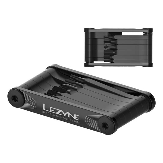 Multi Herramienta Bicicleta Multifuncion Lezyne V Pro 11 Mi tienda-Repuesto-de-bicicleta