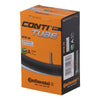 Camara Bicicleta Continental Aro 26 X 1.75/2.50 Valvula Auto Mi tienda-Repuesto-de-bicicleta