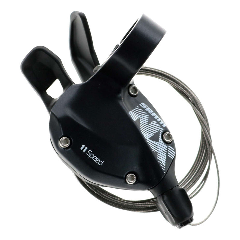 Cambio Shifter Derecho Sram Nx 11v 1x11 Mi tienda-Repuesto-de-bicicleta