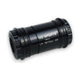 Motor Cubeta Pressfit Pf30 68/73mm Para Shimano Y Sram Gxp