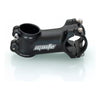 Tee Potencia Negativa -17 Grados 31.8mm Full Cnc 70mm Mi tienda-Repuesto-de-bicicleta