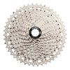 Piñon Cassette Sunrace 11v 11-51 Dientes 1x11 Mtb Enduro Mi tienda-Repuesto-de-bicicleta