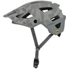 Casco Bicicleta Certificado Ixs Trigger All Mountain Mips Gris Camo M/l (58-62cm)