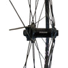 Par Llantas Completas Aro 29 Boost 110mm Y 148mm Hg Tubeless Mi tienda-Repuesto-de-bicicleta