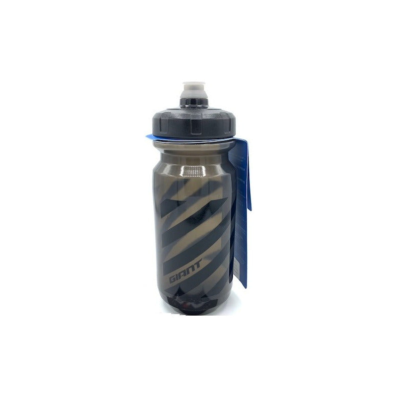 Botella Caramagiola Giant Doublespring 600cc Colores Mi tienda-Repuesto-de-bicicleta