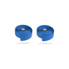 Cinta Manillar Shimano Pro Sport Antideslizante Ruta Gravel Azul