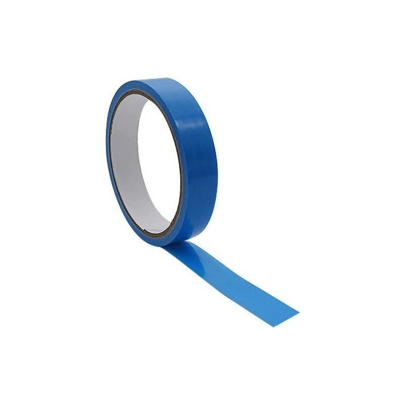 Cinta Tubular Tape Tubeless 10mts Mtb Ruta Varios Grosores Mi tienda-Repuesto-de-bicicleta