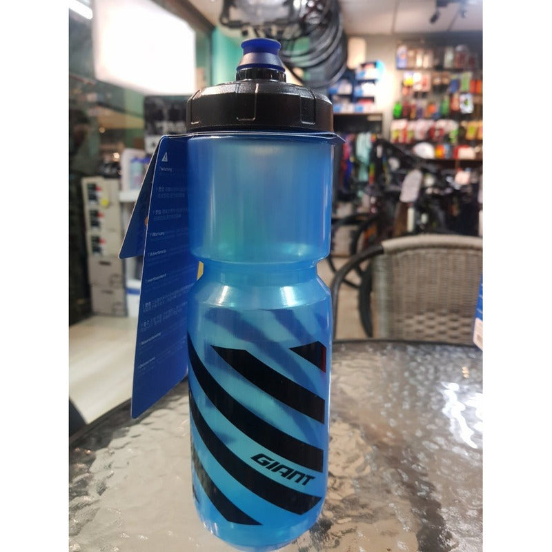 Botella Caramagiola Giant Doublespring 750cc Colores Mi tienda-Repuesto-de-bicicleta