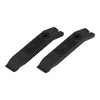 Set Desmontadores De Neumatico Muc-off Rin Stix Colores Mi tienda-Repuesto-de-bicicleta