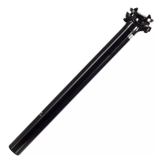 Tija Tubo Sillin Bicicleta 31.6mm 400mm Mtb Ruta Mi tienda-Repuesto-de-bicicleta