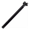 Tija Tubo Sillin Bicicleta 31.6mm 400mm Mtb Ruta Mi tienda-Repuesto-de-bicicleta