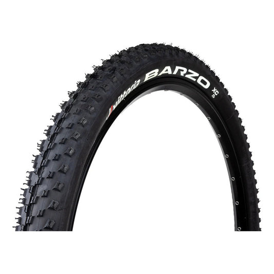 Neumatico Aro 29 X 2.10 Vittoria Barzo Kevlar Xc Mtb