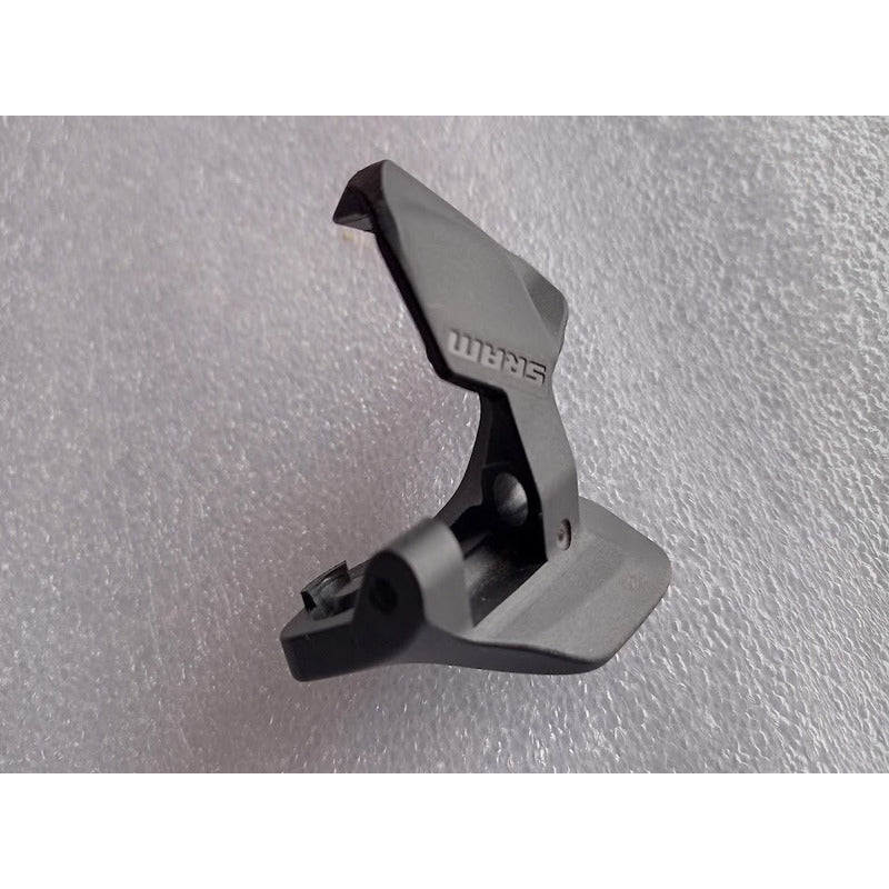 Botonera Shifter Sram Axs Rocker Nuevo Diseno Original