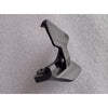 Botonera Shifter Sram Axs Rocker Nuevo Diseno Original