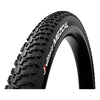 Neumatico 29 X 2.35 Vittoria Mezcal Xc 60tpi Tlr Tubeless Negro