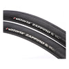 Pack 2 Neumaticos Aro 700 X 28c Vittoria Zaffiro V Ruta