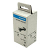 Motor Cubeta Shimano Integrado Deore Xt Bb-mt801 68/73mm Bsa Mi tienda-Repuesto-de-bicicleta