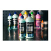 Liquido Sellante Antipinchazo Tubeless X-sauce Gravel Ruta