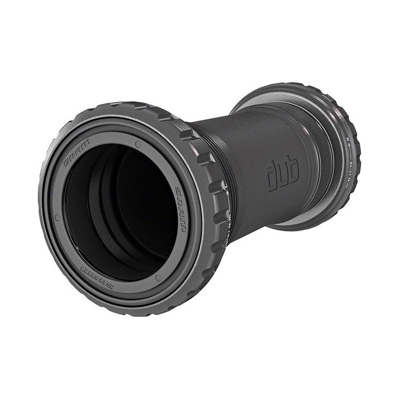 Motor Sram Roscado Dub Bsa 68/73mm Mi tienda-Repuesto-de-bicicleta