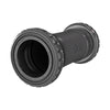 Motor Sram Roscado Dub Bsa 68/73mm Mi tienda-Repuesto-de-bicicleta