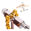 Corta Cadena Extractor Bicicleta Profesional Acero Superb Mi tienda-Repuesto-de-bicicleta