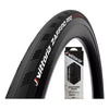 Neumático Aro 700 X 28c Vittoria Zaffiro Pro V Graphene Ruta