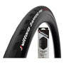Neumático Aro 700 X 28c Vittoria Zaffiro Pro V Graphene Ruta