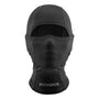 Máscara Balaclava Termica Rockbros Pasamontaña Ciclismo Moto
