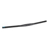 Manubrio Manillar Shimano Pro Lt Recto Flat 31.8mm 720mm Mi tienda-Repuesto-de-bicicleta
