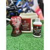 Liquido Sellante Antipinchazo Tubeless Solifes Mtb Ruta 1lt