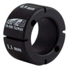 Tensor Tira Rayos Bicicleta Profesional Super B Ruta Mtb
