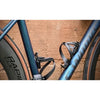 Portabotella Caramagiola Specialized Supacaz Fly Ultra Light Negro