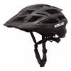 Casco Bicicleta Certificado Rideland Allride Fidlock Negro - Negro - L 57-61cm