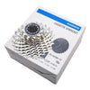 Piñon Cassette Shimano Tiagra 10v 11-25t Ruta Original Mi tienda-Repuesto-de-bicicleta