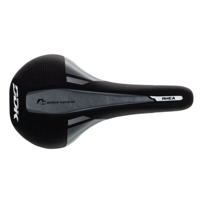Sillin Asiento Bicicleta Prostatico Alta Calidad Ddk Mtb Xc Mi tienda-Repuesto-de-bicicleta