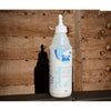 Liquido Sellante Tubular Antipinchazo Oko Magic Milk 1 Lt Mi tienda-Repuesto-de-bicicleta