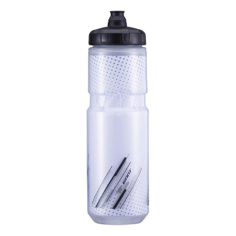Caramagiola Botella Agua Bicicleta Giant Evercool Thermo 600 Mi tienda-Repuesto-de-bicicleta
