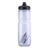 Caramagiola Botella Agua Bicicleta Giant Evercool Thermo 600 Mi tienda-Repuesto-de-bicicleta